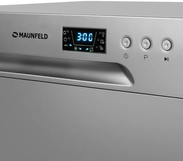 Maunfeld MLP-06DS.6