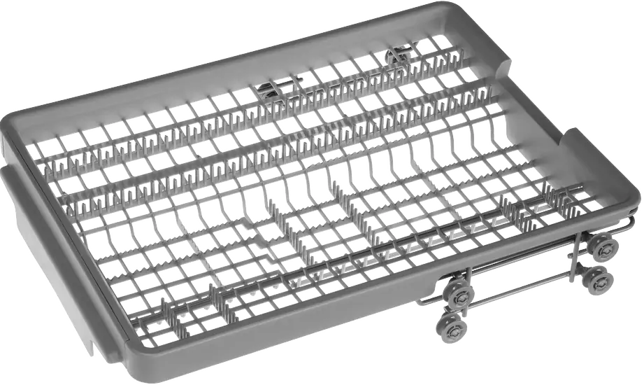 Maunfeld MLP-083D.12