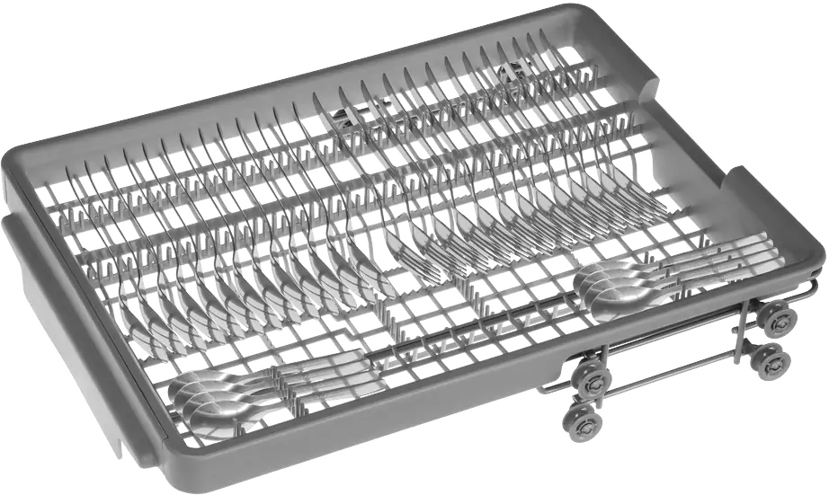 Maunfeld MLP-083D.13