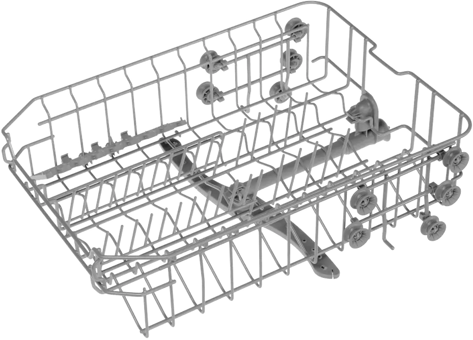 Maunfeld MLP-083D.14