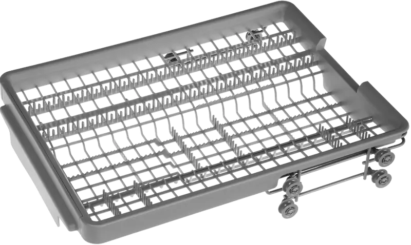 Maunfeld MLP-083D.12