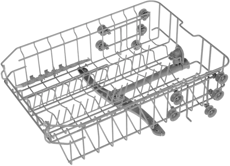 Maunfeld MLP-083D.14