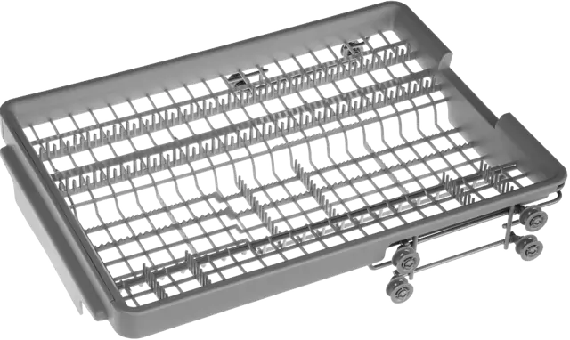 Maunfeld MLP-083D.12