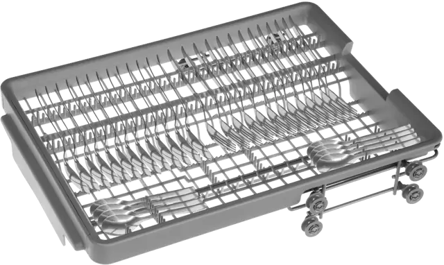 Maunfeld MLP-083D.13