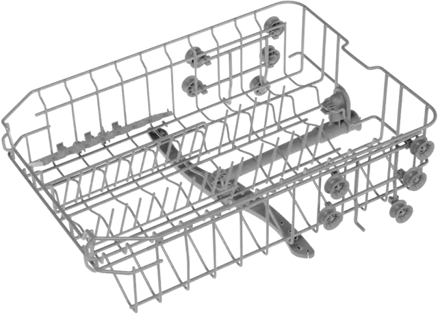 Maunfeld MLP-083D.14