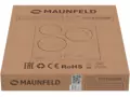 Maunfeld CVCE453DBK.9