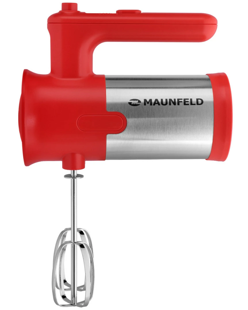 Maunfeld MF-321R.2