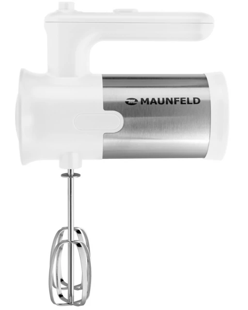 Maunfeld MF-321WH.2