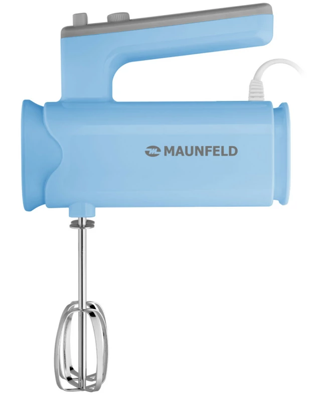 Maunfeld MF-331BL.2