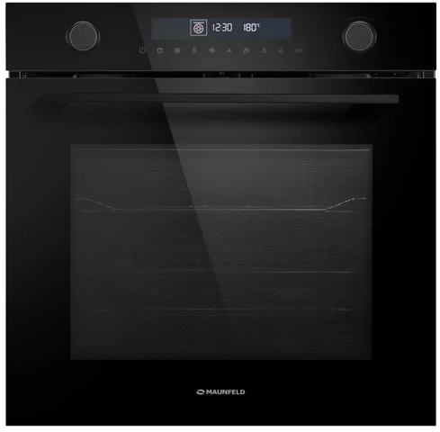 Maunfeld MEOR7217DMB2