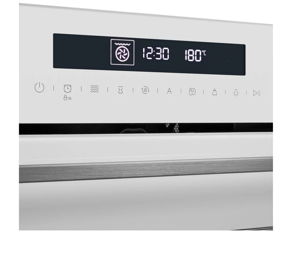 Maunfeld MEOR7217DMW.3