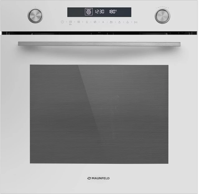 Maunfeld MEOR7217DMW.0