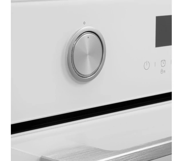 Maunfeld MEOR7217DMW.2