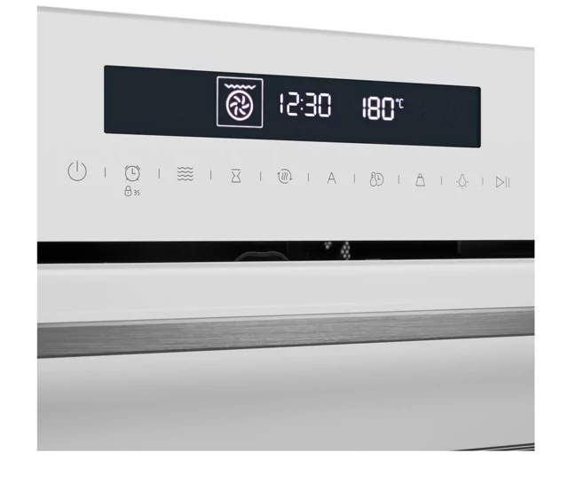 Maunfeld MEOR7217DMW.3