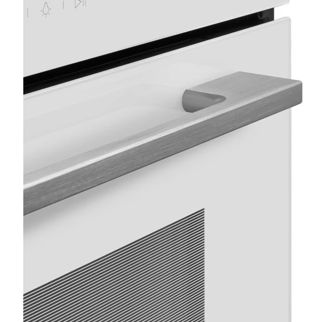 Maunfeld MEOR7217DMW.4