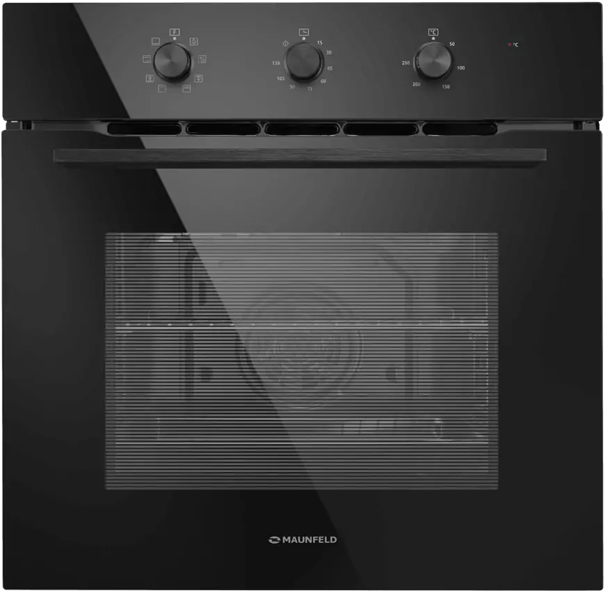 Maunfeld MEOC708PB2.0 loading=