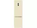 MAUNFELD MFF195NFBG10.0