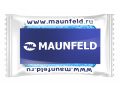 Maunfeld Purity 7 в 1 MDT30PH.1