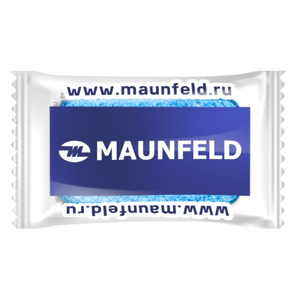 Maunfeld Purity 7 в 1 MDT30PH.1