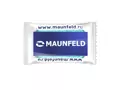 Maunfeld Purity ECO 7 в 1 MDT30PH.1