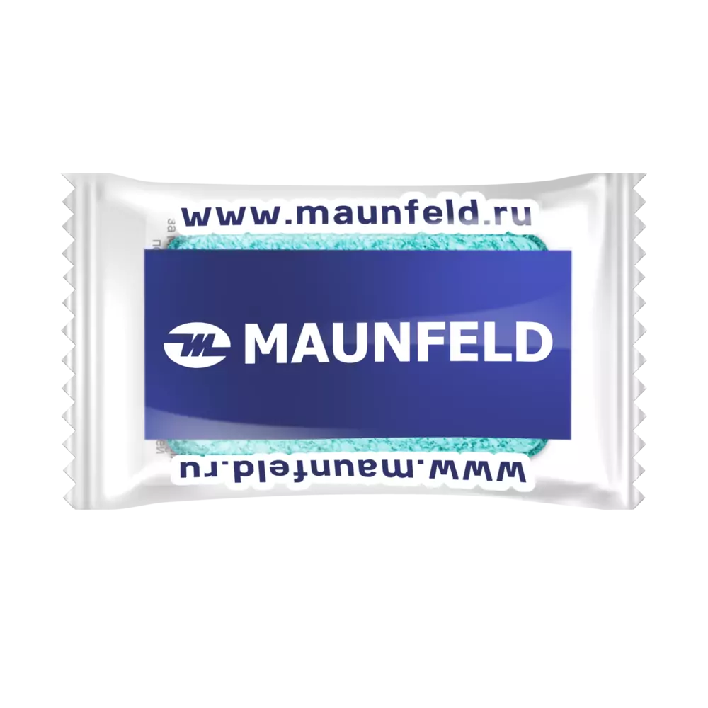 Maunfeld Purity ECO 7 в 1 MDT60PH.1