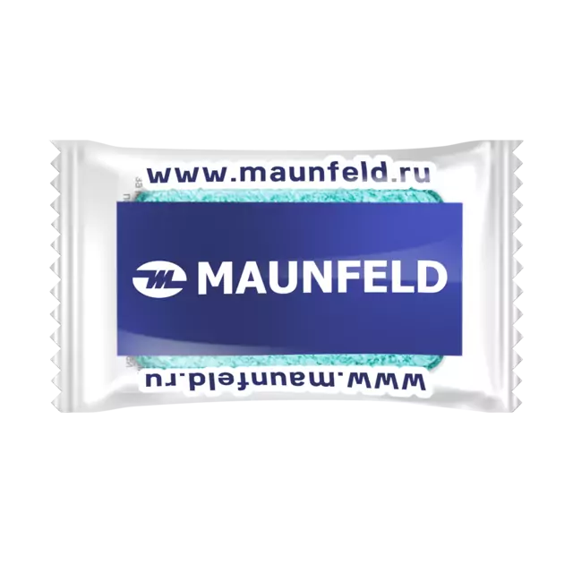 Maunfeld Purity ECO 7 в 1 MDT100PH.1