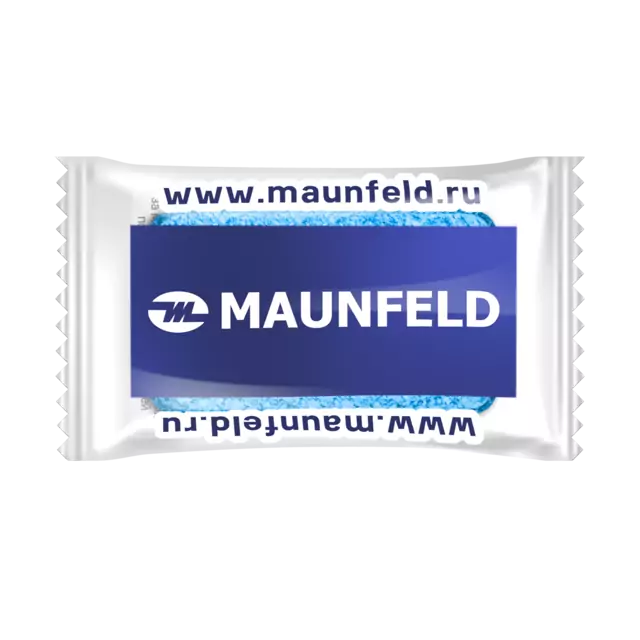 Maunfeld Purity 7 в 1 MDT60PH.1