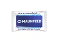 Maunfeld Purity 7 в 1 MDT60PH.1