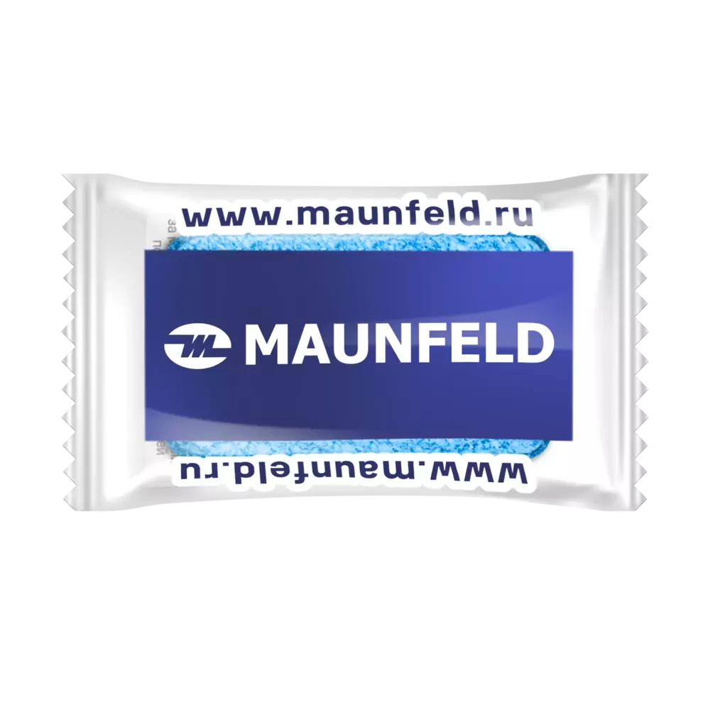 Maunfeld Purity 7 в 1 MDT100PH.1