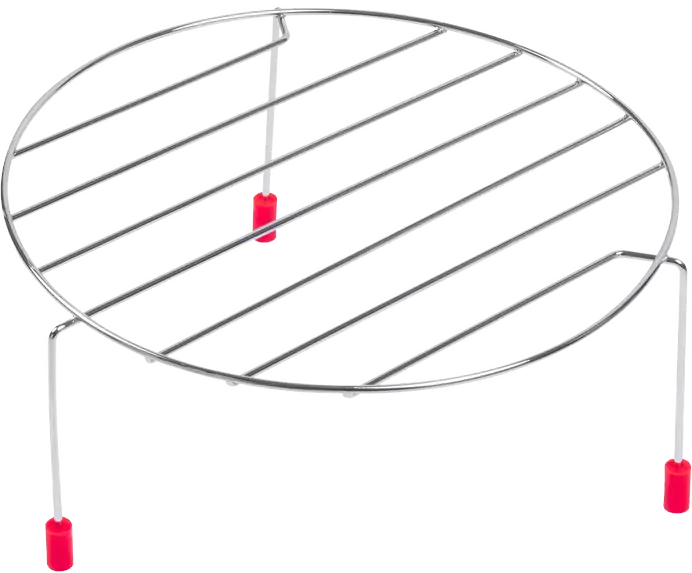 Maunfeld MBMO349GBG.12