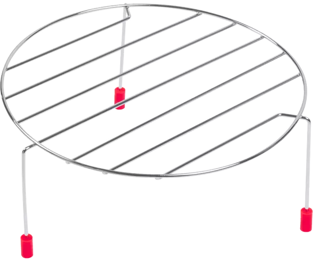 Maunfeld MBMO349GBG.12