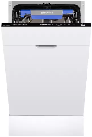 Maunfeld MLP-08IMROI