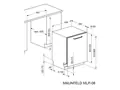 Maunfeld MLP-08IMROI.10