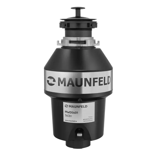 Maunfeld MWD5601.0