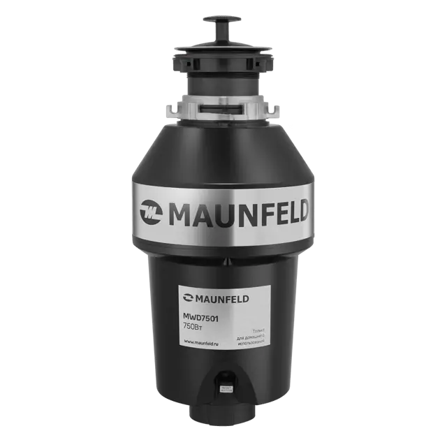 Maunfeld MWD7501.0