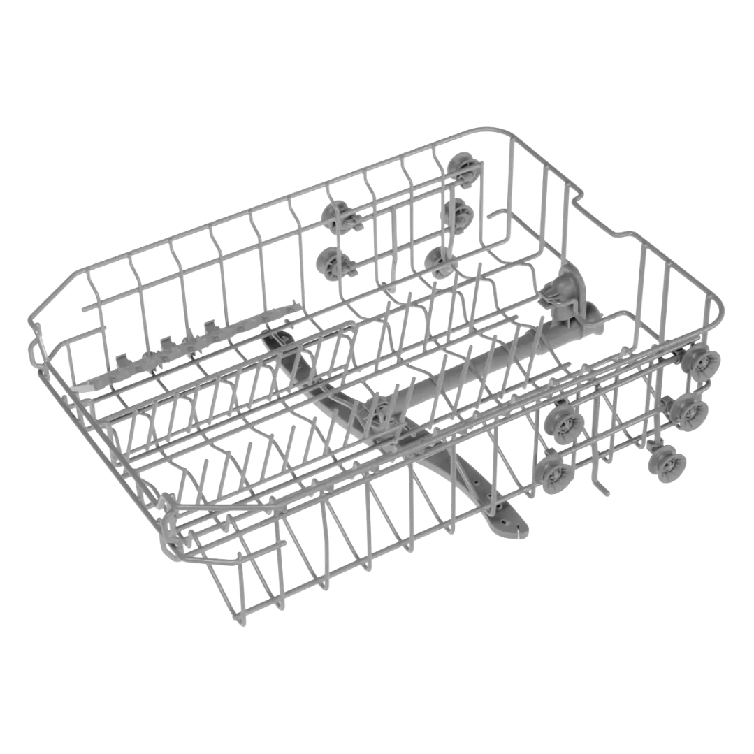 Maunfeld MLP4529A01.13