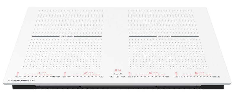 Maunfeld CVI594SF2WH.1