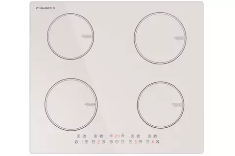 Maunfeld CVI594BG