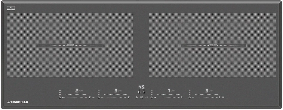 Maunfeld CVI904SFLDGR.0 loading=