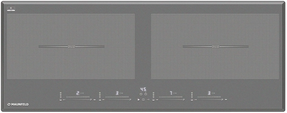 Maunfeld CVI904SFLLGR.0 loading=