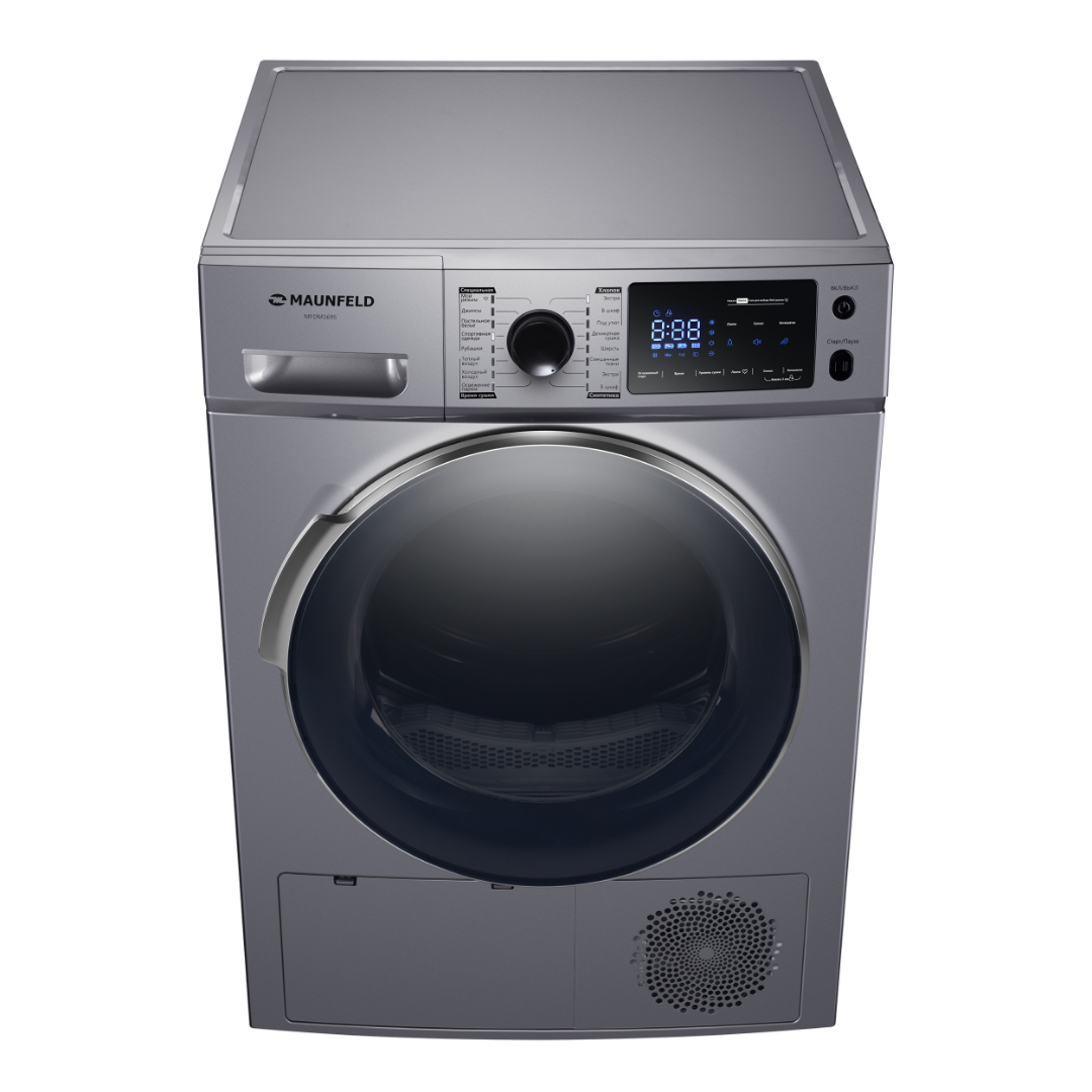 Maunfeld MFDM169S.3