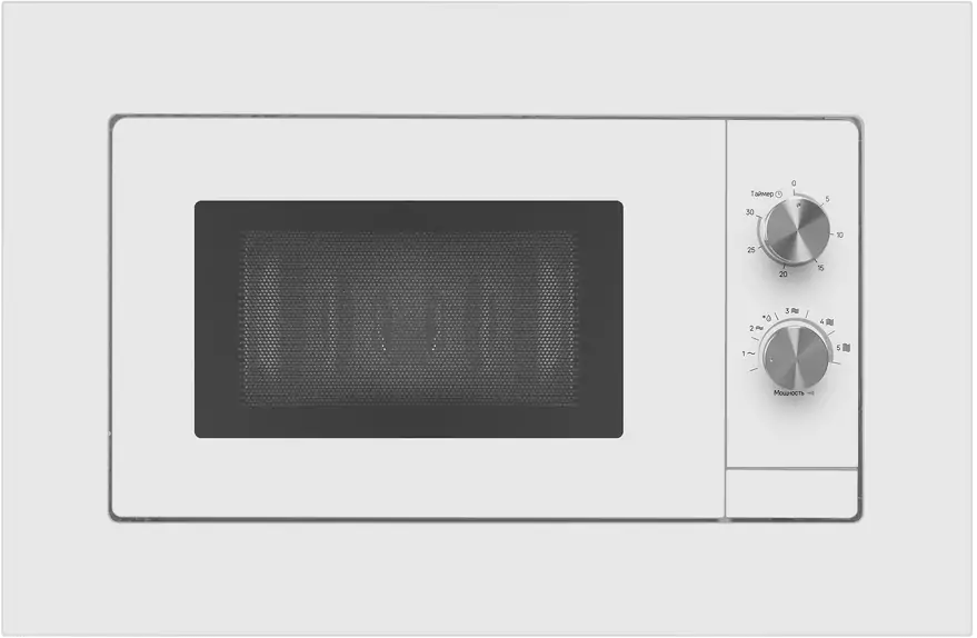 Maunfeld JBMO725WH01.0 loading=