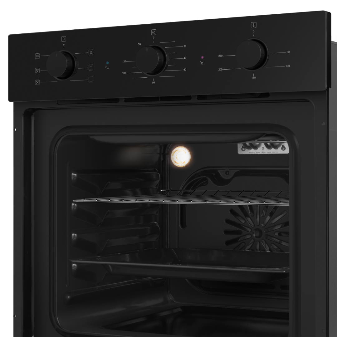 Maunfeld AEOF6060B2.3