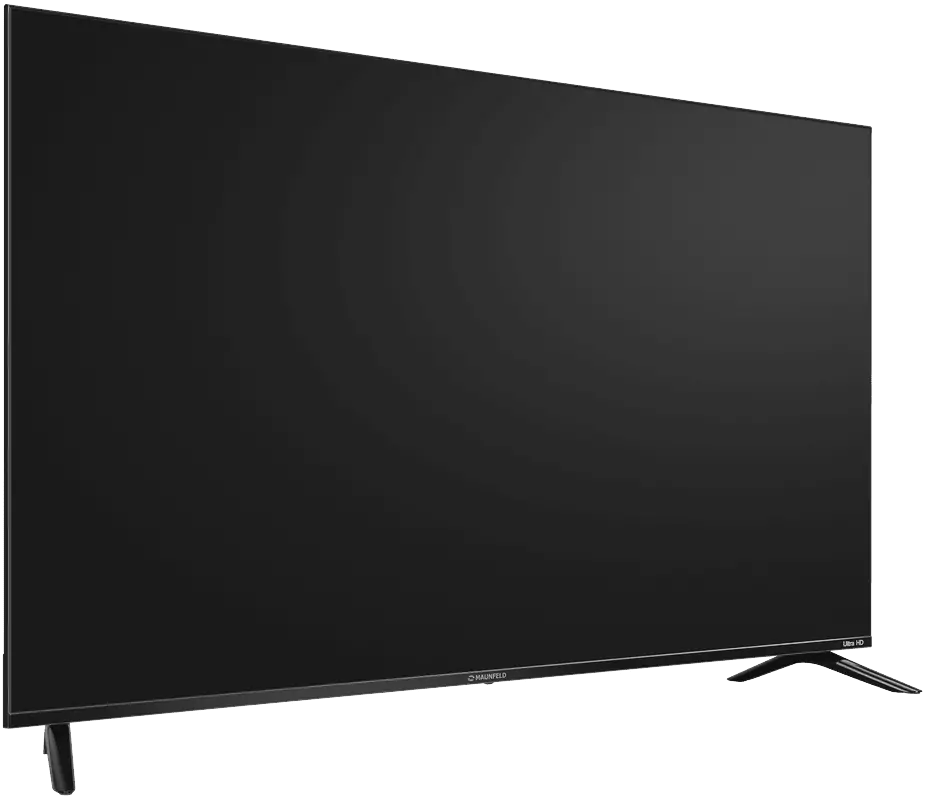 Maunfeld MLT55USX02 4K Ultra HD.3