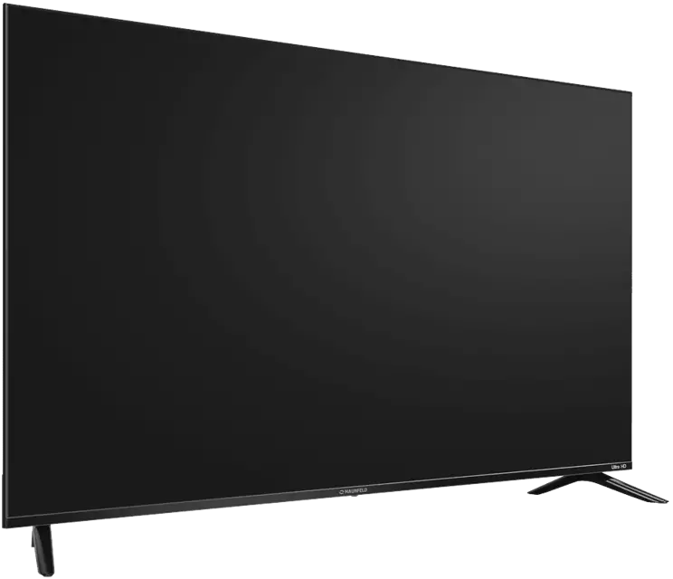 Maunfeld MLT55USX02 4K Ultra HD.3