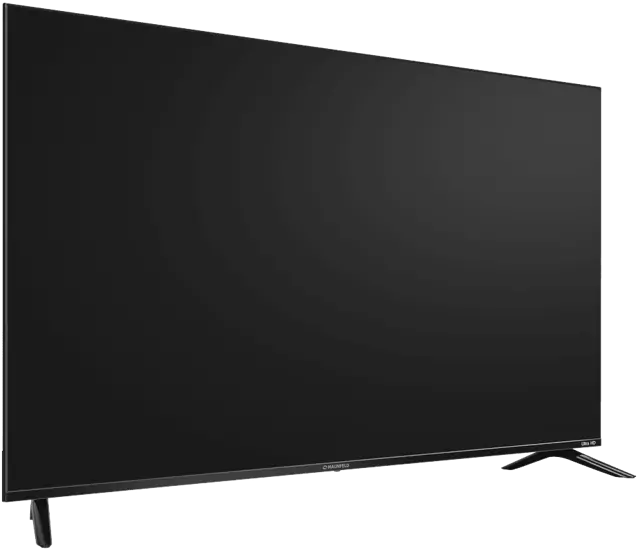 Maunfeld MLT55USX02 4K Ultra HD.3