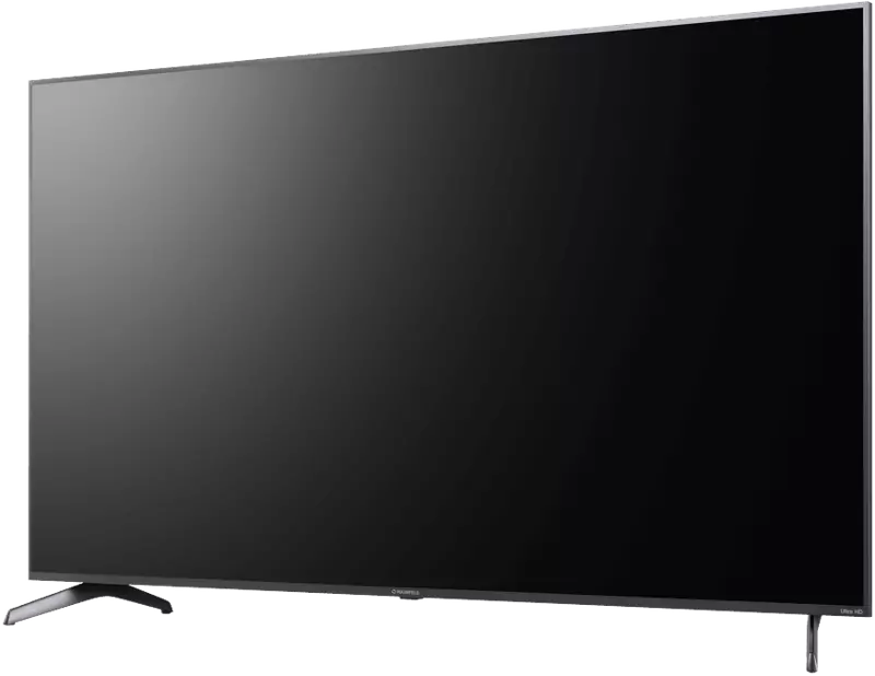 Maunfeld MQT75USD03 QLED 4K Ultra HD.7