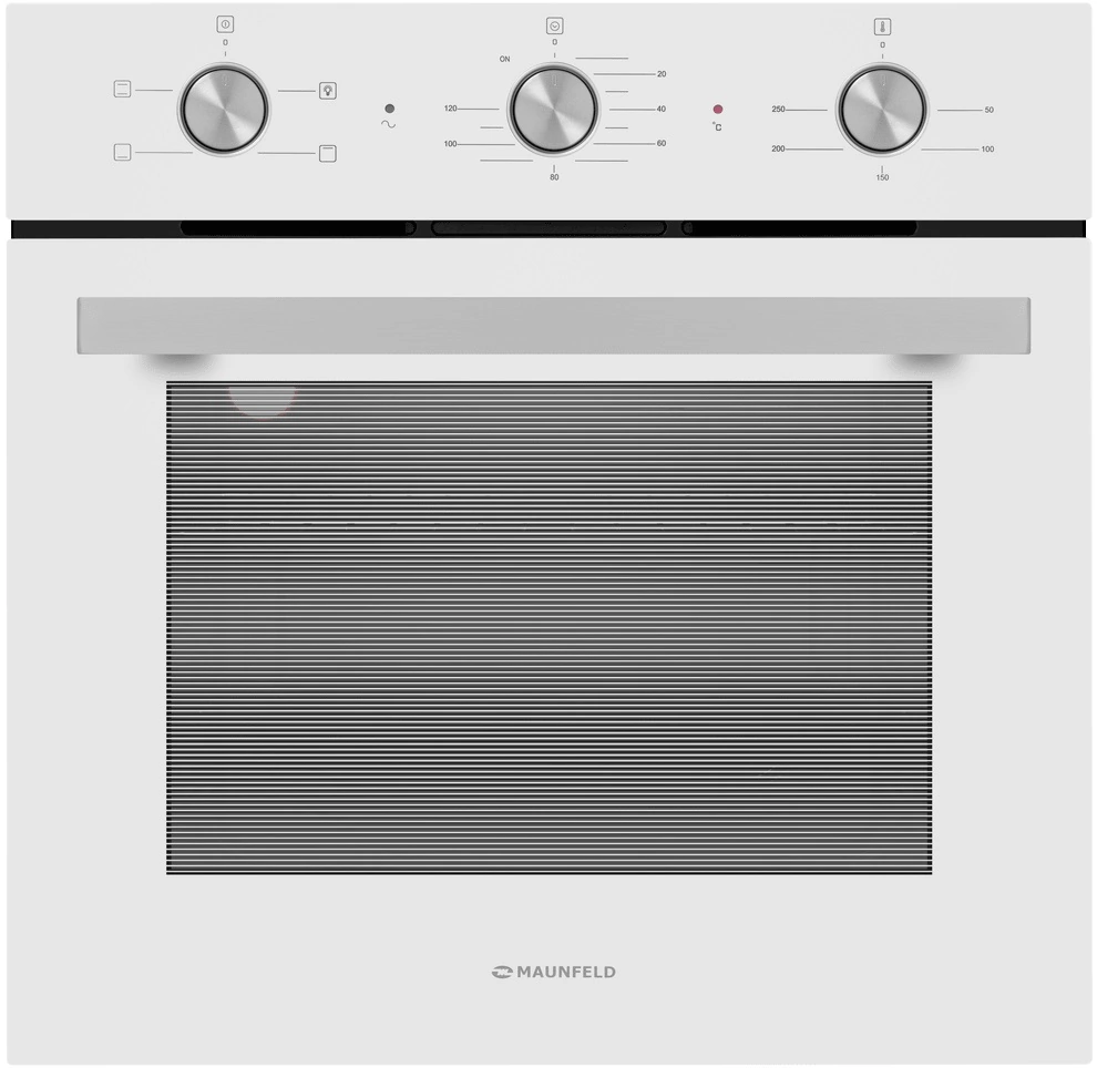 Maunfeld AEOC6040W.0 loading=