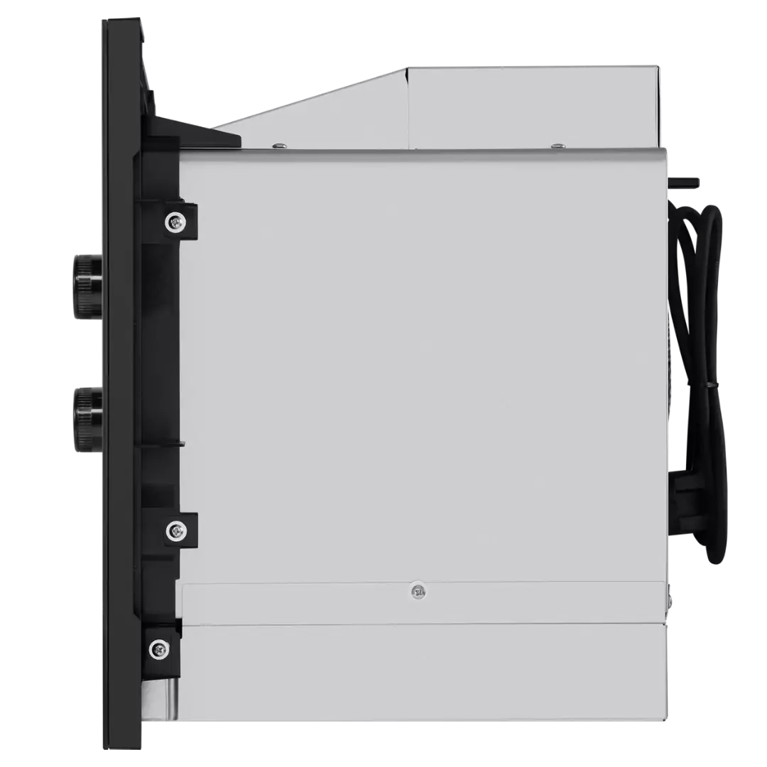 Maunfeld MBMO820MGB203.4
