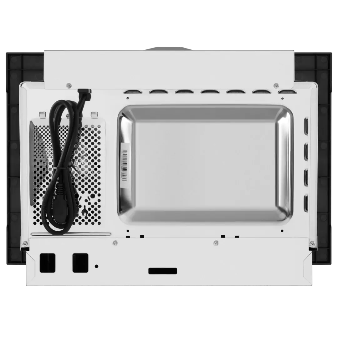 Maunfeld MBMO820MGB203.5